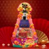 Chinese New Year Hamper – CNY3 By Hamper Malaysia