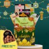 Hari Raya Hamper – HR1