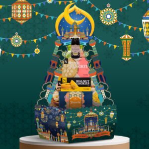 Hari Raya Hamper – HR3