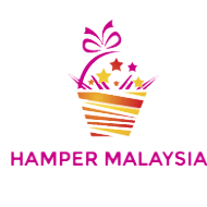 ASSIGNMENT 7.0 (004)